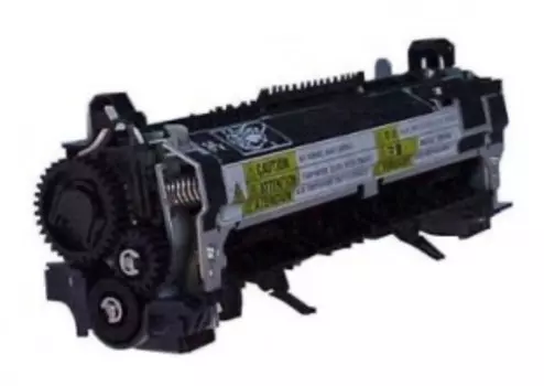 Печь в сборе HP E6B67-67902/RM2-6342 LJ M604/M605/M606