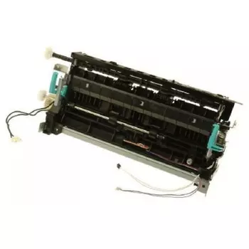 Печь в сборе HP FM2-6718/RM1-2337/RM1-1461 LJ 1320/1160/3390/3392
