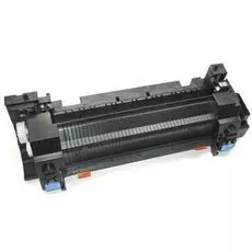 Печь в сборе HP RM1-3955 LJ M1005