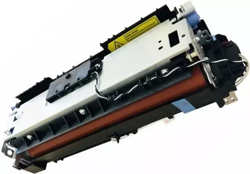 Печь в сборе Pantum BP5100/BM5100 302111018801