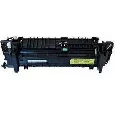 Печь в сборе Samsung JC91-01130A CLX-4195/CLP-470N/415/SL-C1810W/1860FW