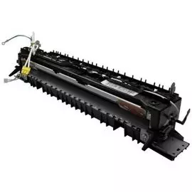 Печь в сборе Samsung JC91-01152A SL-K2200