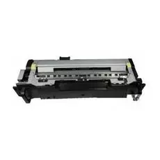 Печь в сборе Samsung JC91-01194A SL-K7400/K7500/K7600/X7400/X7500/X7600