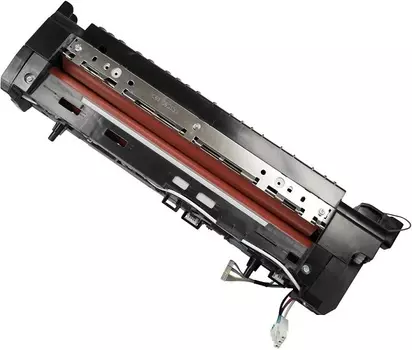 Печь в сборе Samsung JC91-01211A FUSER (220V model)