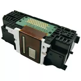 Печатающая головка Canon QY6-0086 iP6840/iX6840 MX922/MX722