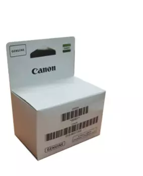 Печатающая головка Canon QY6-8037 PIXMA GM2040/2050/4040/4050/G1420/2420/3420/ G5040/5050/6040/6050/7040/7050 цветная