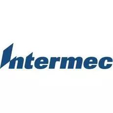 Печатающая головка Intermec 1-010043-910