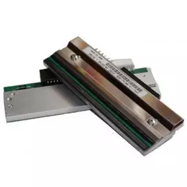 Печатающая головка Toshiba 0TSBC0117201F