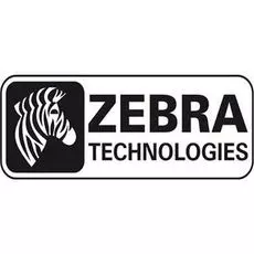 Печатающая головка Zebra 105934-037 203dpi, для принтеров серии GK и GX, для термо печати (Kyocera, CN)