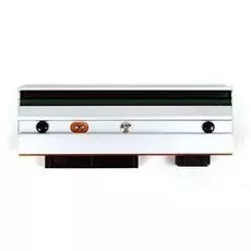 Печатающая головка Zebra 105934-038 203dpi, для термотрансферной печати G-series/ZD500R (Kyocera, CN)