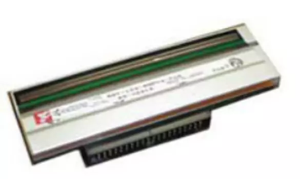 Печатающая головка Zebra 105934-039 300dpi, для термотрансферной печати G-series/ZD500R (Kyocera, CN)