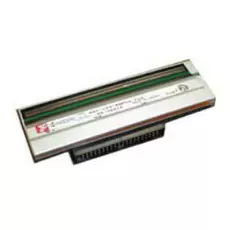 Печатающая головка Zebra G105910-048 203dpi, для GC420d, LP2844, LP284Z OEM (Kyocera, CN)