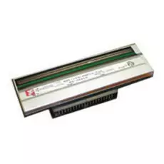 Печатающая головка Zebra G32432-1M 203dpi, для 105SL (Kyocera CN)