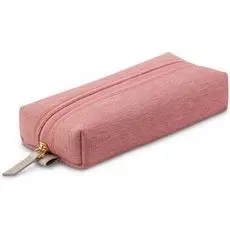 Пенал Moshi Pluma Pouch