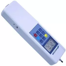 Пенетрометр МЕГЕОН 03004 цифровой