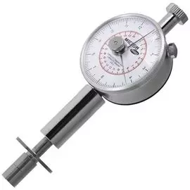 Пенетрометр МЕГЕОН 04003 МЕГЕОН 04003