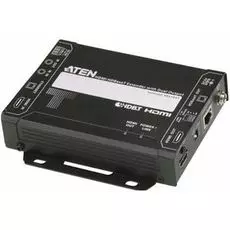 Передатчик Aten VE814AT-AT-G HDMI HDBaseT, Dual Output, 4K 100м / 1080p 150м