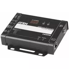 Передатчик Aten VE8900T-AT-G HDMI over IP