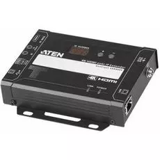 Передатчик Aten VE8950T-AT-G 4K over IP