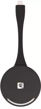 Передатчик Ecler VEO-SWC44TU сигнала беспроводной USB для беспроводного коммутатора VEO-SWC44