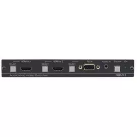 Передатчик Kramer DIP-31