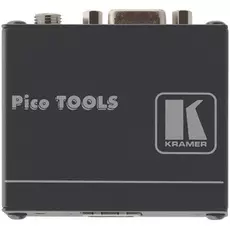 Передатчик Kramer PT-110XL
