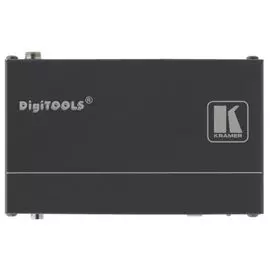 Передатчик Kramer SID-DP