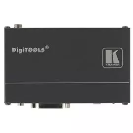 Передатчик Kramer SID-DVI