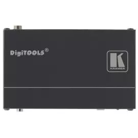 Передатчик Kramer SID-H