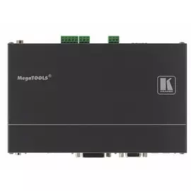 Передатчик Kramer SID-X1