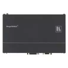 Передатчик Kramer SID-X2N