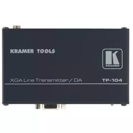 Передатчик Kramer TP-104HD