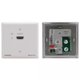 Передатчик Kramer WP-571E(B)-86