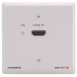 Передатчик Kramer WP-571E(W)-86