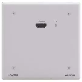 Передатчик Kramer WP-580T/EU(W)-86