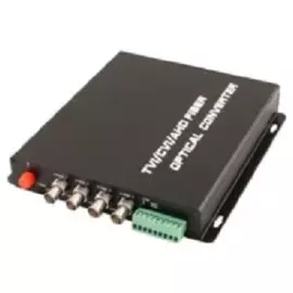 Передатчик OSNOVO TA-H42/15F