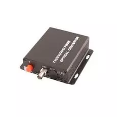 Передатчик OSNOVO TA-H/1F