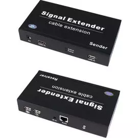 Передатчик OSNOVO TLN-HiKM/1