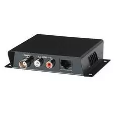 Передатчик SC&amp;T TTP111AV