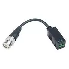 Передатчик SC&amp;T TTP111VEL