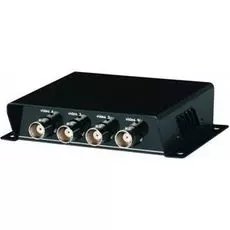 Передатчик SC&amp;T TTP414V