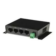 Передатчик SC&amp;T TTP444VPD