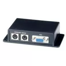 Передатчик SC&amp;T VKM01