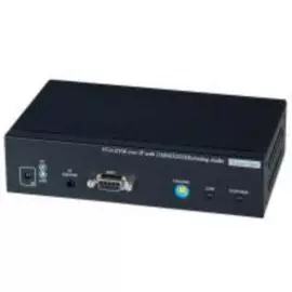 Передатчик SC&amp;T VKM03BT