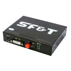 Передатчик SF&amp;T SFD11S5T