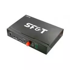 Передатчик SF&amp;T SFH11S5T