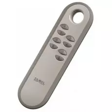 Передатчик Zamel P-256/8