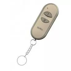 Передатчик Zamel P-257/2