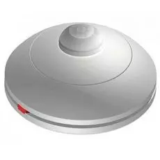 Передатчик Zamel RCR-01