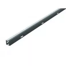 Перегородка DKC 36460 SEP L1500 Н30, "L5 Combitech"